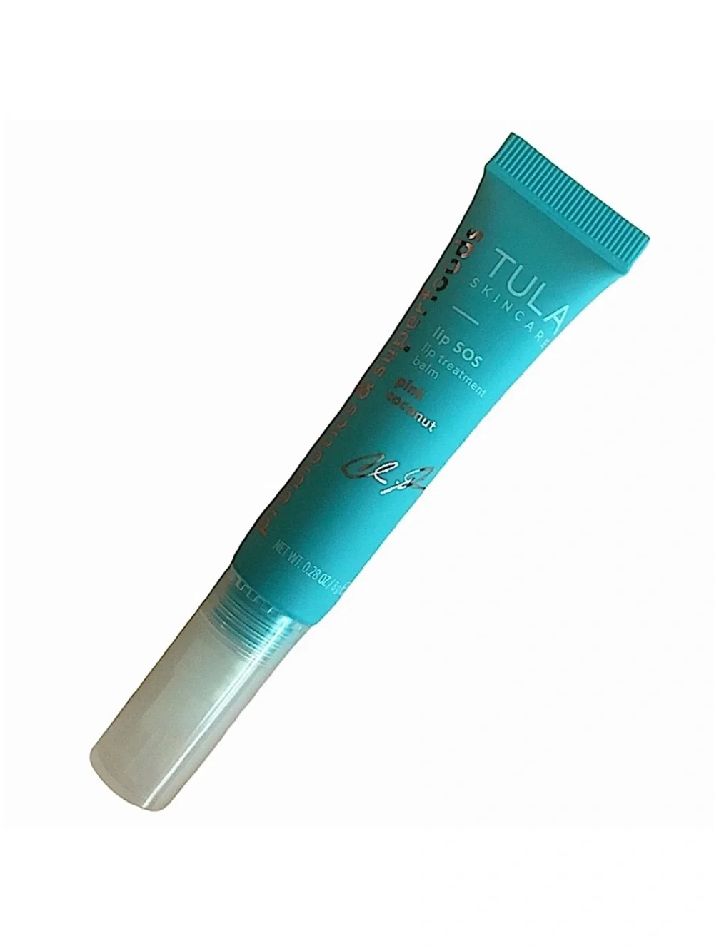 Tula skincare christina